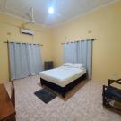 Adrenaline Lodge and Safaris