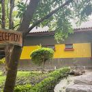Adrenaline Lodge and Safaris