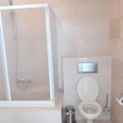 Bed & Breakfast Trouwborst - Benedenkamer 3