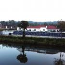 Bed & Breakfast Trouwborst - Benedenkamer 3