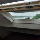 Bed & Breakfast Trouwborst - Budgetkamer