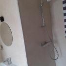 Bed & Breakfast Trouwborst - Budgetkamer