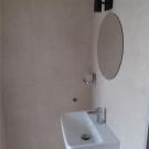 Bed & Breakfast Trouwborst - Budgetkamer
