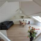 Bed & Breakfast Trouwborst - Pluskamer