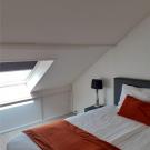 Bed & Breakfast Trouwborst - Pluskamer