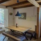Vakantiehuisje Doornroosje - Vakantiehuisje Doornroosje