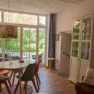 Vakantiehuisje Doornroosje - Vakantiehuisje Doornroosje