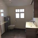 Bed en Box 3910 - Appartement