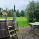 De Warrewein