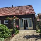 Kelpenhof