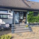 Bed & Breakfast Ravelin