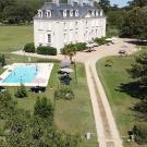 Château la Mothaye