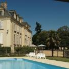Château la Mothaye
