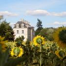 Château la Mothaye
