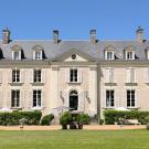 Château la Mothaye