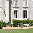 Château la Mothaye
