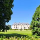 Château la Mothaye