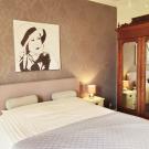 Château la Mothaye - Chateau studio - Melrose