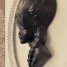 Château la Mothaye - Chateau studio - Melrose
