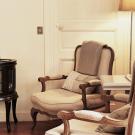 Château la Mothaye - Chateau studio - Melrose