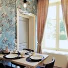 Château la Mothaye - Chateau appartement - Montigny