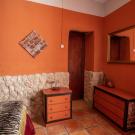 Casa Rural Ubeda - The Urban (2 personen)