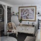 B&B de Zwerver - Prinseskamer