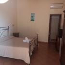 Agriturismo Lumia - Camera doppia