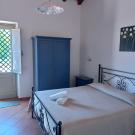 Agriturismo Lumia - Camera doppia