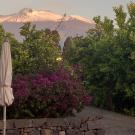 Agriturismo Lumia - Camera doppia