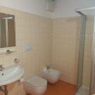 Agriturismo Lumia - Camera tripla