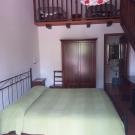 Agriturismo Lumia - Camera tripla
