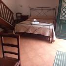 Agriturismo Lumia - Camera tripla