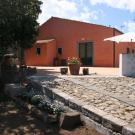 Agriturismo Lumia - Camera tripla