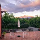 Agriturismo Lumia - Camera Quadrupla