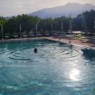 Agriturismo Lumia Resort
