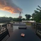 Agriturismo Lumia Resort