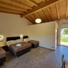 Agriturismo Lumia Resort
