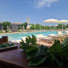 Agriturismo Lumia Resort