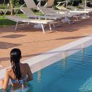 Agriturismo Lumia Resort