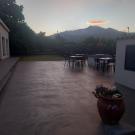 Agriturismo Lumia Resort