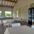 Agriturismo Lumia Resort