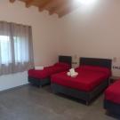 Agriturismo Lumia Resort