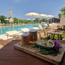 Agriturismo Lumia Resort