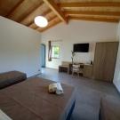 Agriturismo Lumia Resort