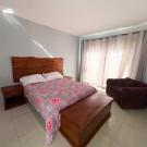 Rocklands Studio - Rocklands Studio