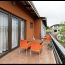 Woodpecker Guest House