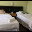 Woodpecker Guest House - Family Rooms
