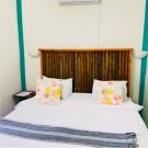 Woodpecker Guest House - Double Rooms