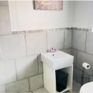 Woodpecker Guest House - Double Rooms